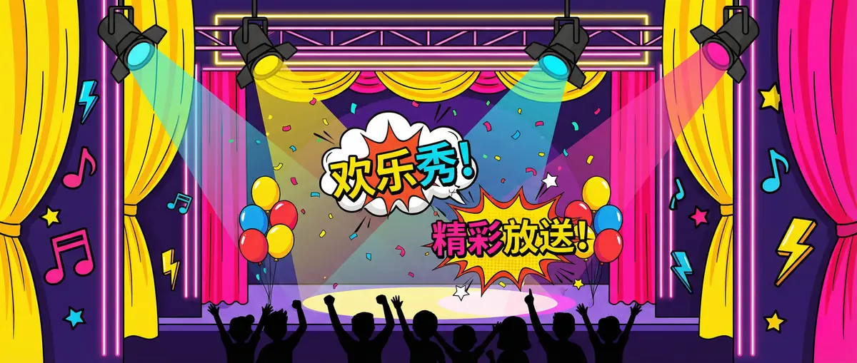 日韩av 爆笑能量站 - 综艺名场面大集合